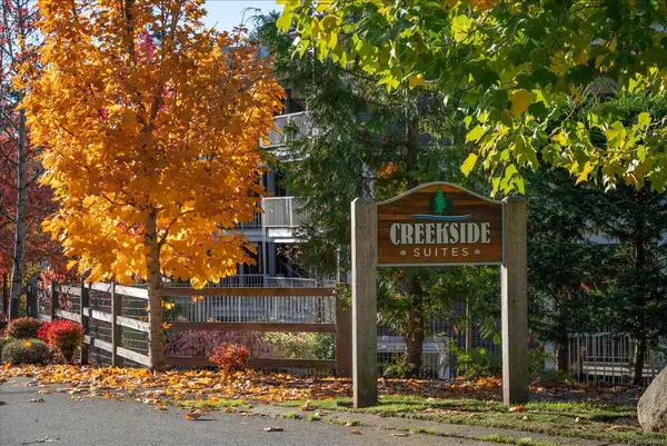 1600 Stroulger Rd #214, Nanoose Bay BC V9P 9B7 - 2 bed, 2.0 bath in Nanoose Bay