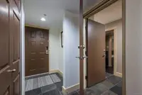 View 28
