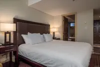 View 34