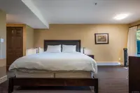 View 19