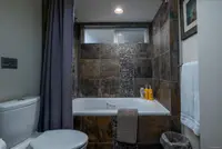 View 35
