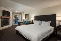 View 29