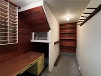 View 23