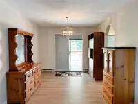 View 6