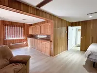 View 17