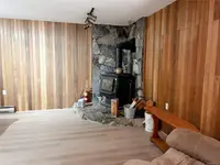 View 18