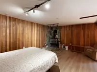 View 15