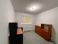 View 11