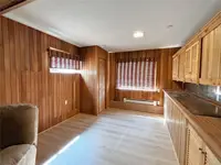 View 19