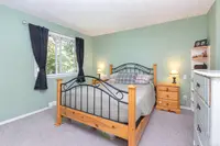 View 23