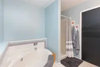 View 27