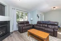 View 13