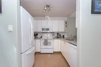 View 17