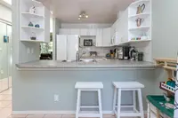 View 16