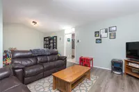 View 12