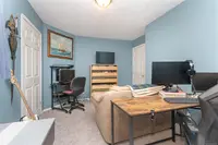 View 32