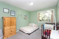 View 28