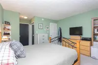 View 24