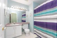 View 30