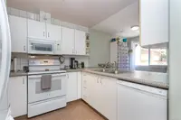 View 18