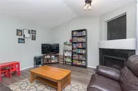 View 11