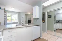 View 19