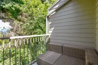 View 35