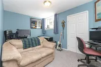 View 31