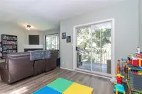 View 21