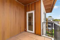 View 23