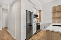 View 16
