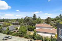 View 24