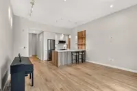 View 14