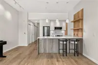 View 15