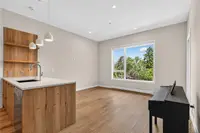 View 19