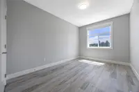 View 23