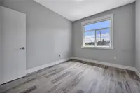View 27