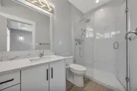 View 22
