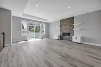 View 28