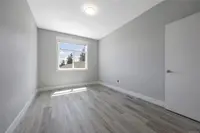 View 24
