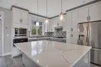 View 38