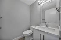 View 10