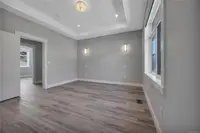 View 18