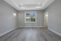 View 15