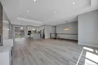 View 31