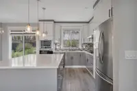 View 39