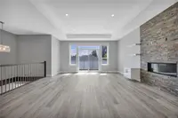 View 29