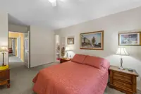 View 26