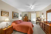 View 25