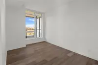 View 23